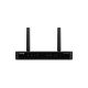 2. LANCOM 1800VAW (EU) gateway/kontroler 10, 100, 1000 Mbit/s
