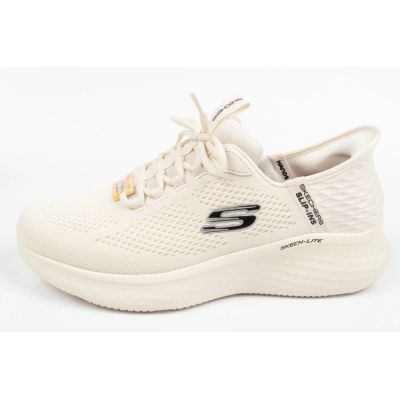 3. Buty Skechers M 232466/OFWT SLIP-INS