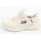 3. Buty Skechers M 232466/OFWT SLIP-INS