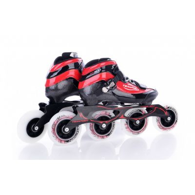 24. Rolki biegowe Tempish GT 500 / 90 10000047016