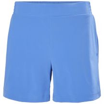 Spodenki Helly Hansen Thalia Shorts W 34328 554