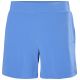 Spodenki Helly Hansen Thalia Shorts W 34328 554