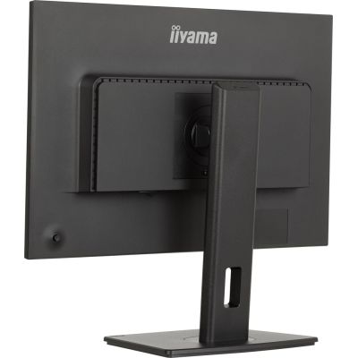 14. Monitor iiyama ProLite XUB2495WSU-B7 61,1cm (24") WUXGA IPS HDMI/DP/USB 4ms