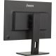 14. Monitor iiyama ProLite XUB2495WSU-B7 61,1cm (24") WUXGA IPS HDMI/DP/USB 4ms