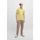 5. Koszulka Polo Boss Prime M 50507813-737