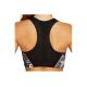 4. Stanik sportowy Asics Future Tokyo Aop Bra W 2012B040-001