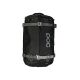 2. Plecak lawinowy POC DIMENSION Avalanche Backpack czarny