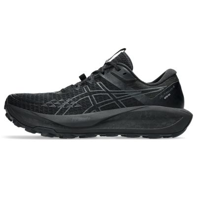 7. Buty Asics Gel Trabuco 13 GTX M 1011B978002