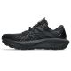 7. Buty Asics Gel Trabuco 13 GTX M 1011B978002