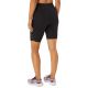 3. Spodenki Asics Race Sprinter Tight W 2012C222-001