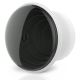 UISP Wireless airMAX 5 GHz Ubiquiti airMAX IsoStation 5AC (IS-5AC-EU)