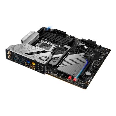 7. Płyta główna Asrock Z890 TAICHI LITE