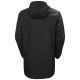7. Kurtka Helly Hansen Vancouver Rain Cat M 54097 990