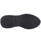 4. Skechers Hazel-Faye 177576-BBK Czarne 35,5