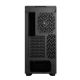 5. Obudowa Fractal Design Meshify 2 Compact Black Solid