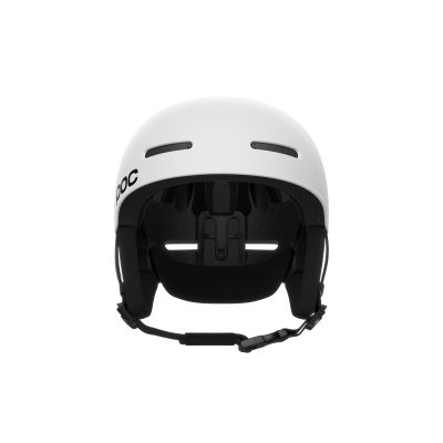 4. Kask Narciarski POC AURIC CUT