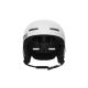 4. Kask Narciarski POC AURIC CUT