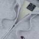 4. Bluza Champion Full Zip Hoodie M 220260 EM021