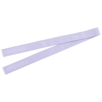 Taśma do jogi Spokey Yoga Tape SPK-943088