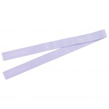 Taśma do jogi Spokey Yoga Tape SPK-943088