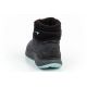 7. Buty Tamaris W 1-26253-39 849