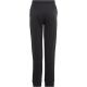 9. Spodnie adidas Essentials Linear Logo Jr IB8907