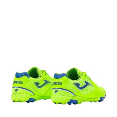 9. Buty piłkarskie Joma Dribling 2511 Turf M DRIS2511TF