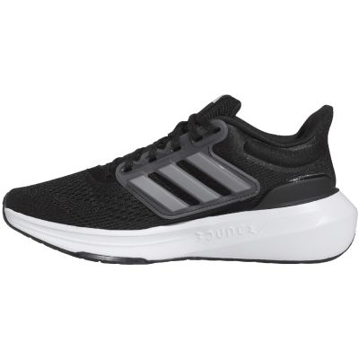 10. Buty adidas Ultrabounce Jr HQ1302