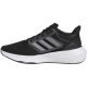 10. Buty adidas Ultrabounce Jr HQ1302