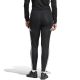 4. Spodnie adidas Tiro 24 Training W IJ7660