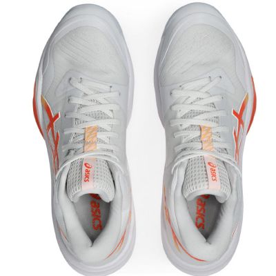3. Buty Asics Sky Elite FF MT 3 W 1052A076 104