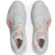 3. Buty Asics Sky Elite FF MT 3 W 1052A076 104