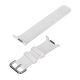 12. Smartwatch Samsung Galaxy Watch 9 SM-L340 40mm BT Cream