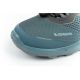 7. Buty sportowe Lowa W 320433 6073 GORE-TEX