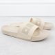 2. Klapki Big Star W SS274710 INT2153C