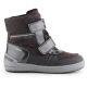 12. Buty Geox J Sleigh Jr J949SD-0FU50-C9002