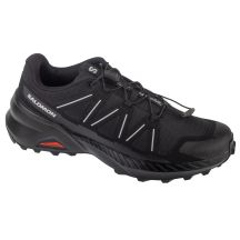 Salomon Speedcross Peak L47514500 Czarne 43 1/3