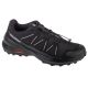 Salomon Speedcross Peak L47514500 Czarne 43 1/3
