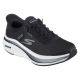 5. Buty Skechers Slip-ins Go Run Elevate 2.0 - Banyan W 129006-BKW