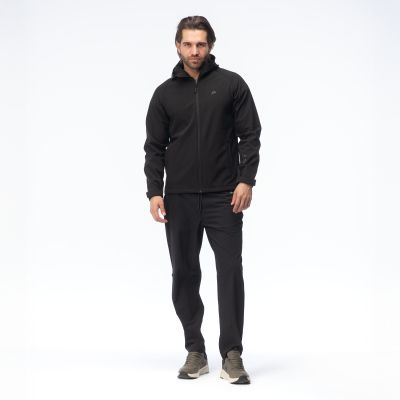 7. Męski Softshell MEINO