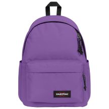 Eastpak Day Office Backpack EK0A5BIK5W51 Fioletowe One size