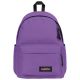 Eastpak Day Office Backpack EK0A5BIK5W51 Fioletowe One size