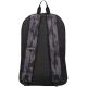 2. Skechers Essential Backpack SKCH8442-CAMO Czarne One size