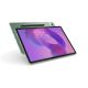 3. Lenovo Idea Tab Pro MediaTek 8300 12.7"Touch 3K LTPS 400nits Glossy 144Hz 8/128GB ARM G615 Seafoam Green + Pen