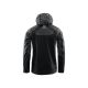 7. Kurtka SAIL RACING W REFERENCE JACKET