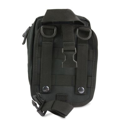10. Saszetka taktyczna Offlander Molle OFF_CACC_09BK