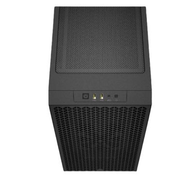 14. Obudowa Corsair 3000D AIRFLOW Black