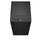 14. Obudowa Corsair 3000D AIRFLOW Black