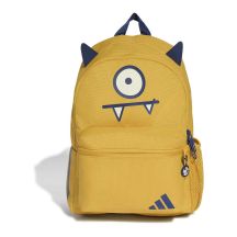 Plecak adidas Tiro_Nster Little Kids BP KR4652