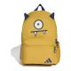 Plecak adidas Tiro_Nster Little Kids BP KR4652
